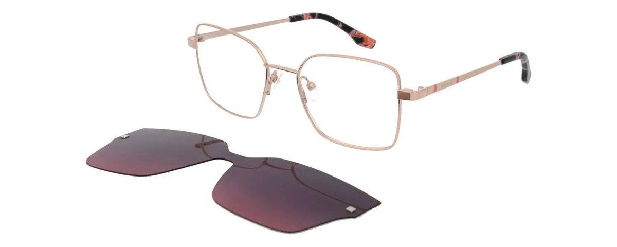 PZ10026 - Pertegaz Eyewear