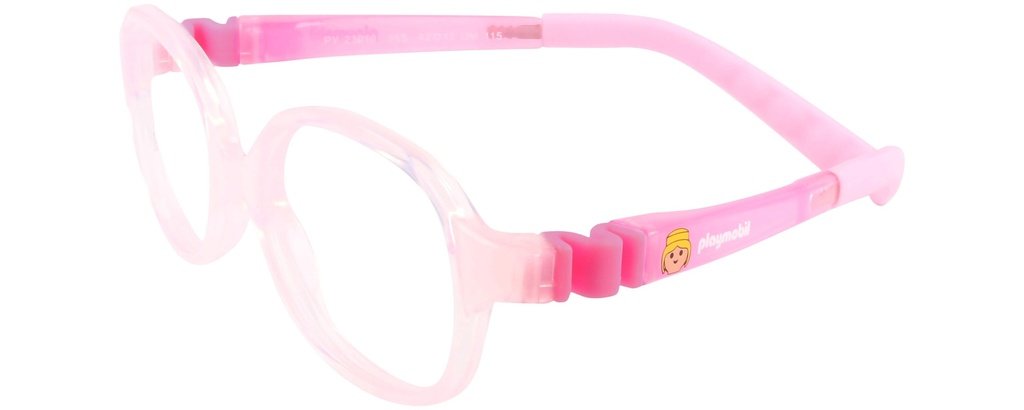 PY 23010/565