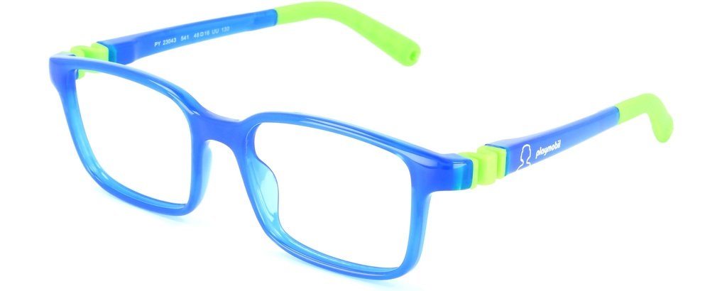 PY 23043/541