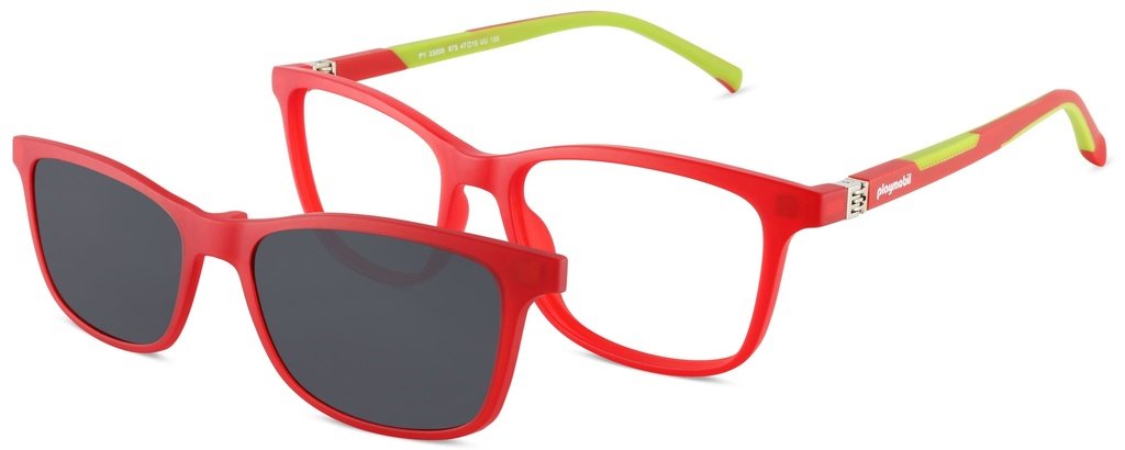 PY 33006/675 CLIP ON