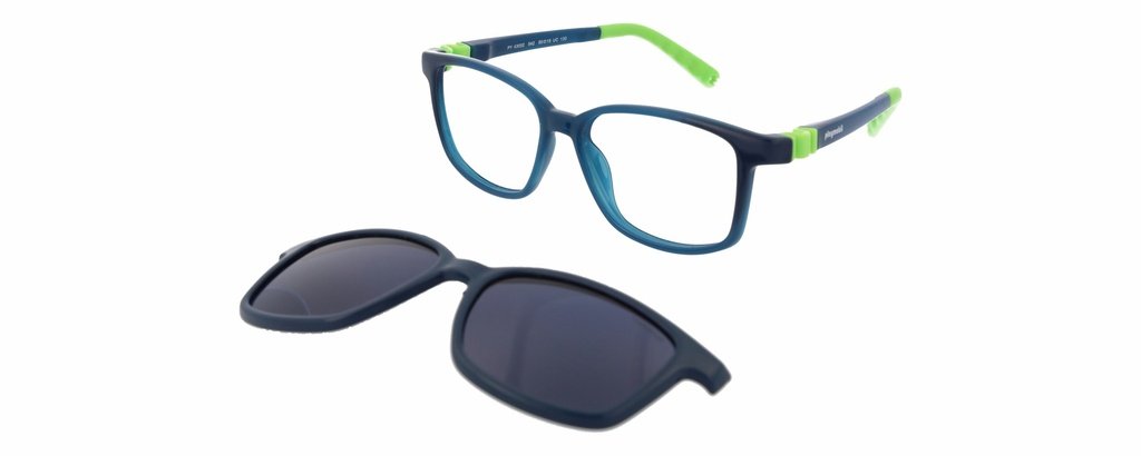 PY 43002/542 CLIP ON