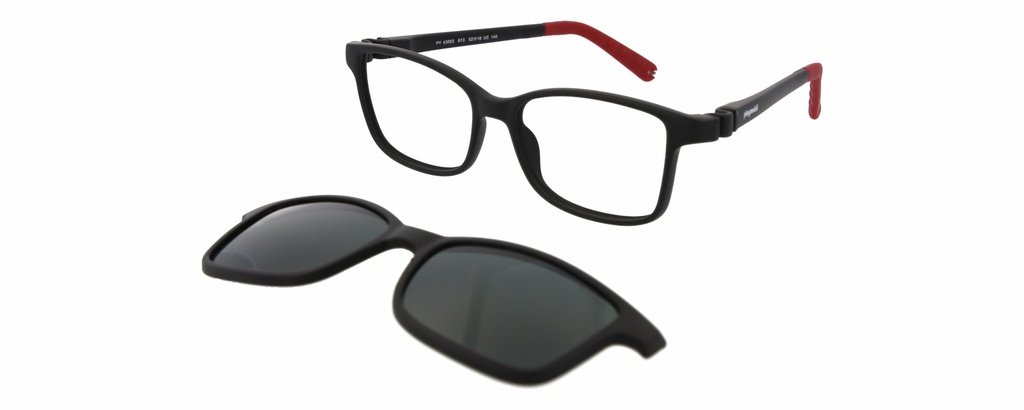 PY 43003/613 CLIP ON