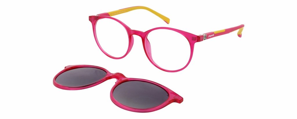 PY 43004/563 CLIP ON