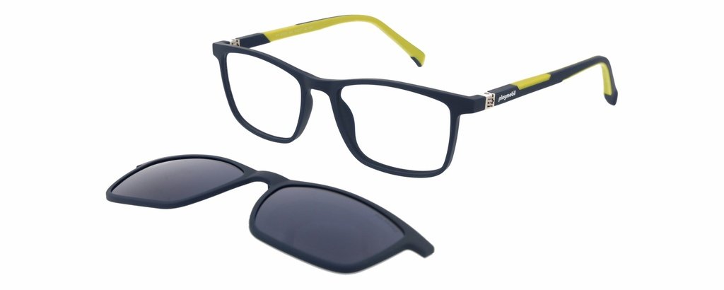 PY 43008/643 CLIP ON