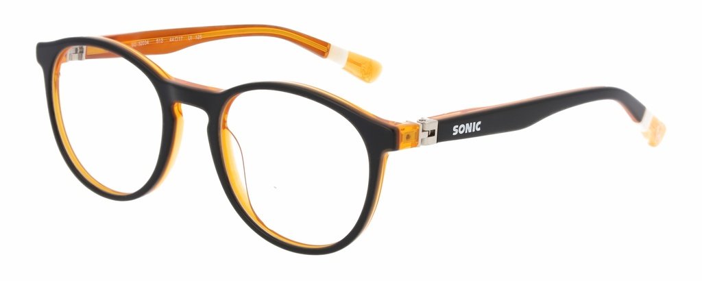 Sonic SO 52034/575 — černá