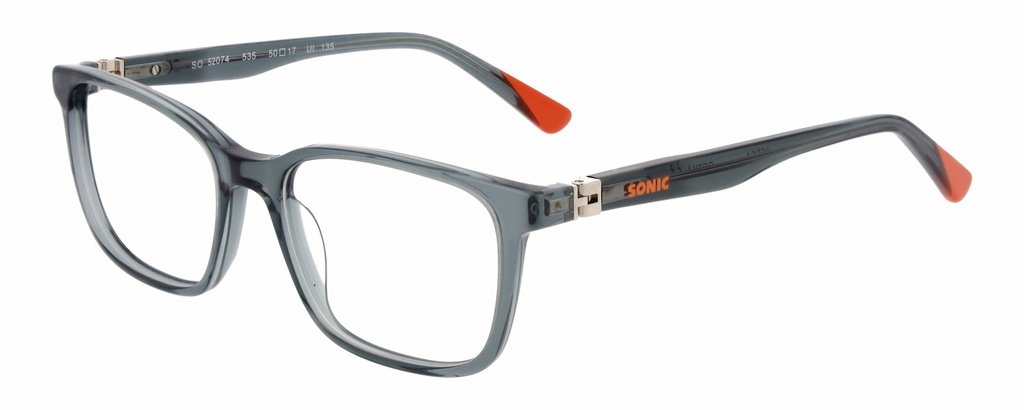 Sonic SO 52074/612 — tmavě šedá