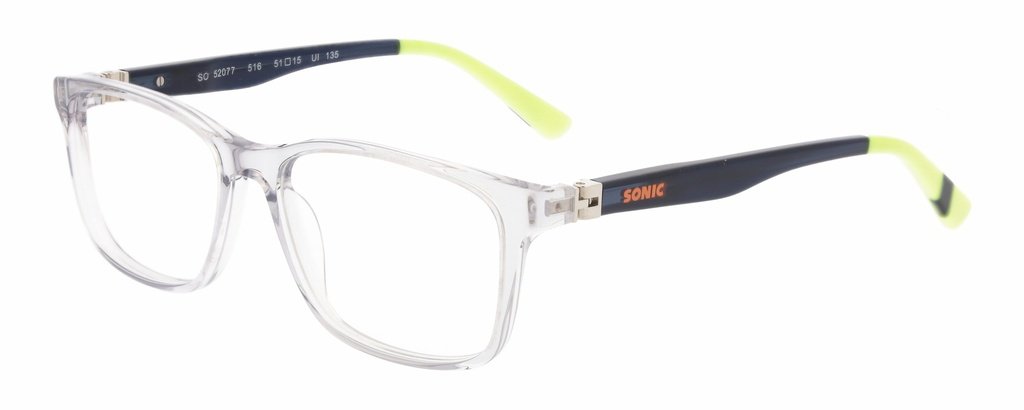 Sonic SO 52077/544 — průhledná