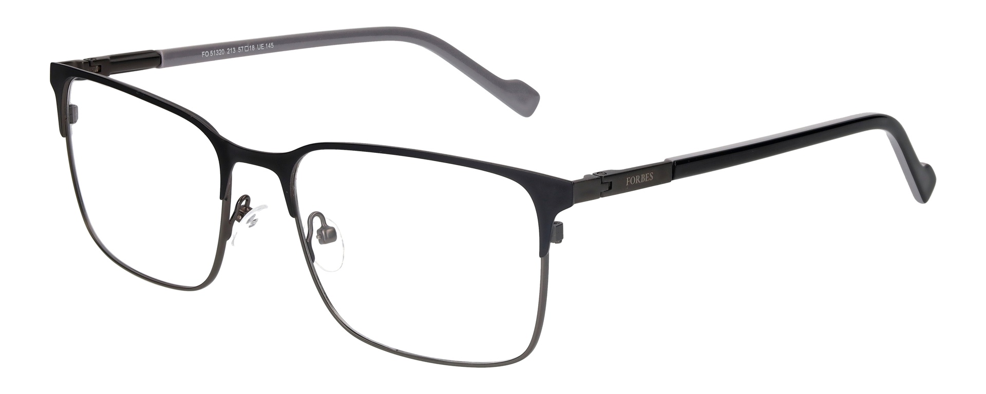Forbes FO 51320/213 — černá