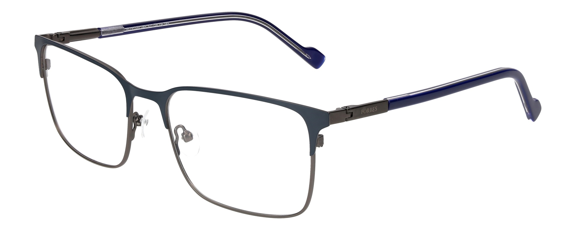 Forbes FO 51320/245 — tmavě modrá