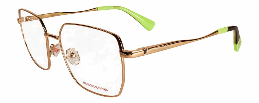 Agatha Ruiz de la Prada AR 61794/254 — AR61794_254
