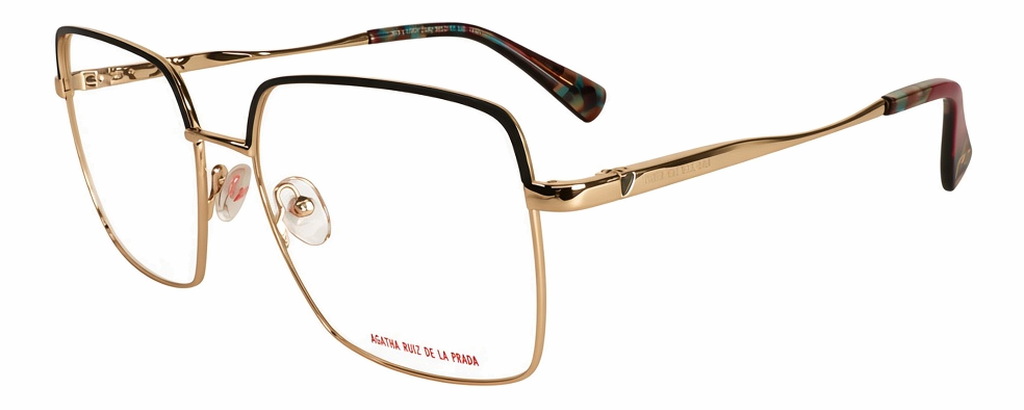 Agatha Ruiz de la Prada AR 61795/234 — AR61795_234