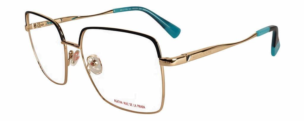 Agatha Ruiz de la Prada AR 61795/244 — AR61795_244