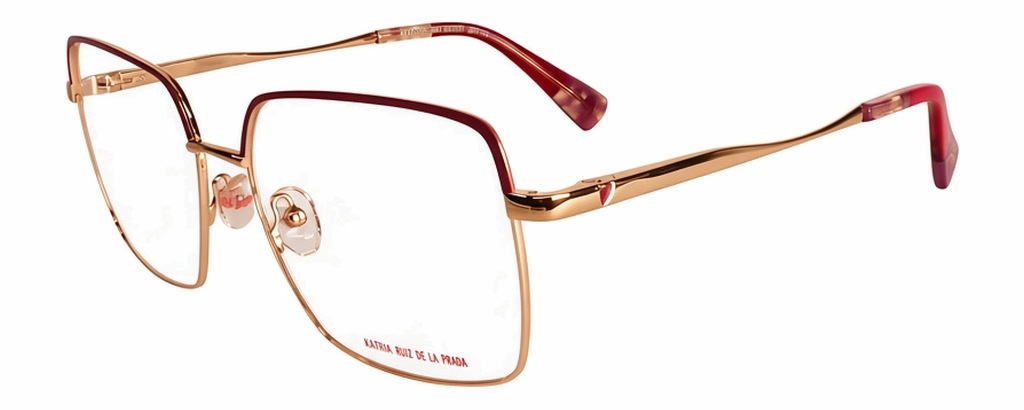 Agatha Ruiz de la Prada AR 61795/264 — AR61795_264