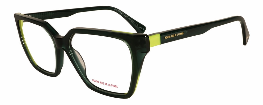 Agatha Ruiz de la Prada AR 61797/534 — AR61797_534