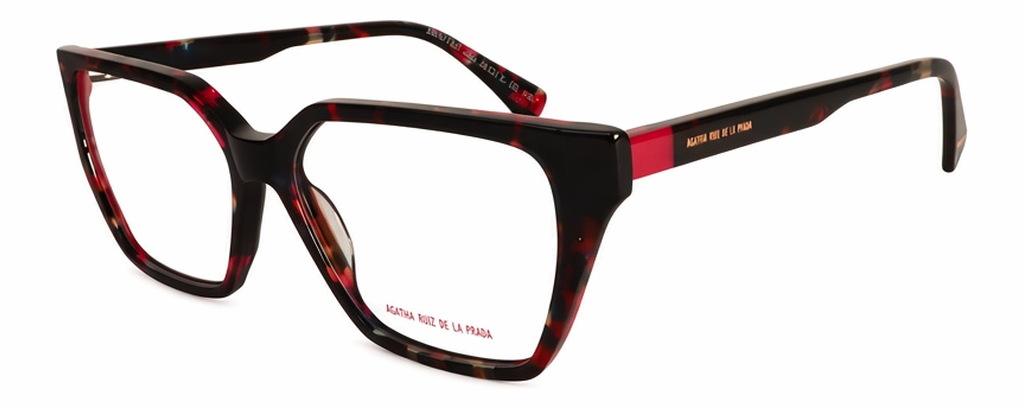 Agatha Ruiz de la Prada AR 61797/560 — AR61797_560