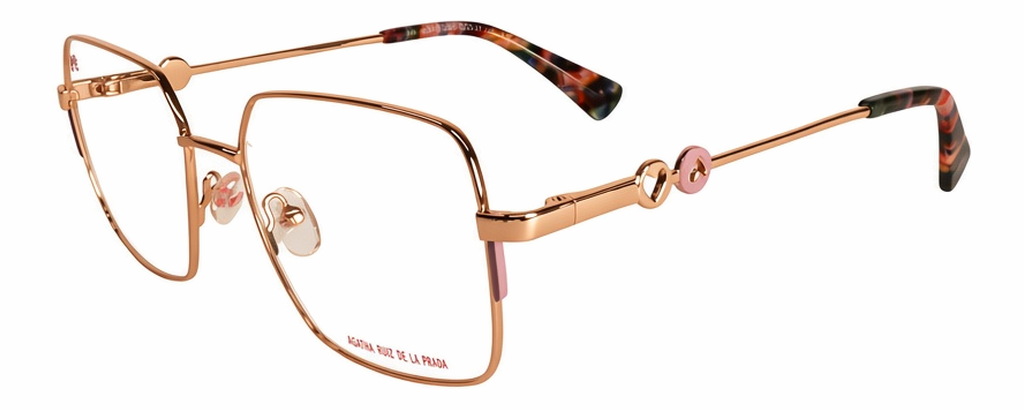 Agatha Ruiz de la Prada AR 80079/266 — AR80079_266