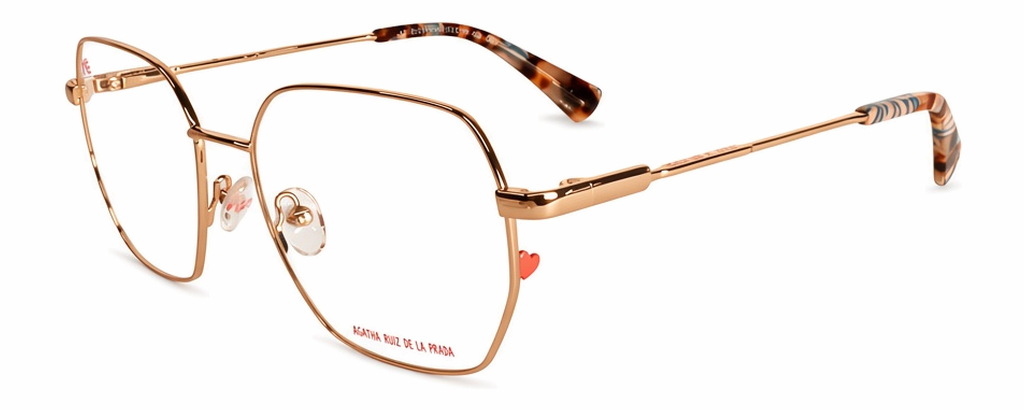 Agatha Ruiz de la Prada AR 80081/100 — AR80081_100