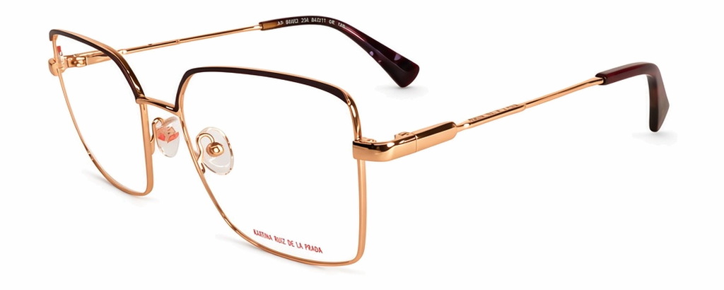 Agatha Ruiz de la Prada AR 80082/254 — AR80082_254