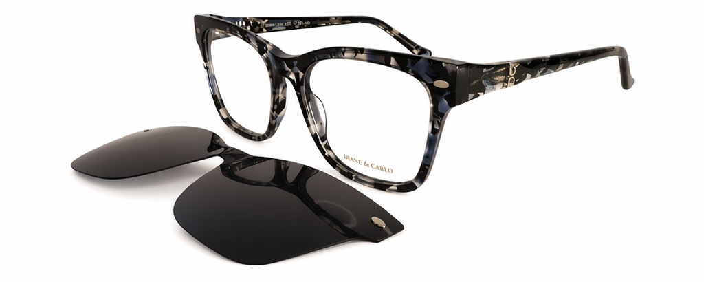 Diane de Carlo DC 59917/545 — DC59917_545