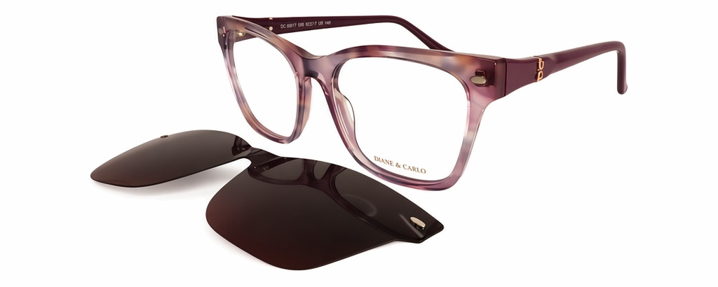 Diane de Carlo DC 59917/555 — DC59917_555