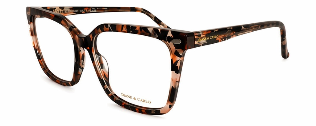Diane de Carlo DC 59920/570 — DC59920_570