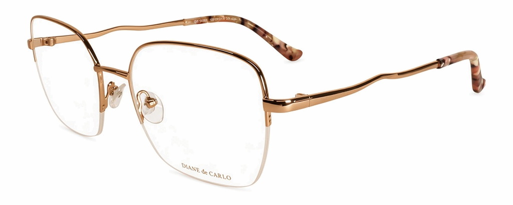 Diane de Carlo DC 59382/100 — DC59382_100