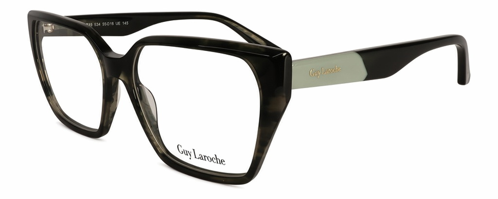 Guy Laroche GL 76749/534 — GL76749_534