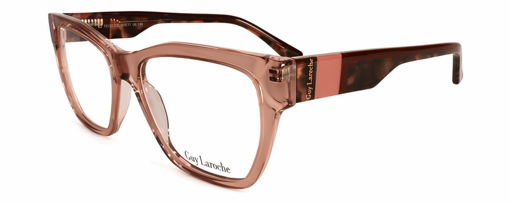Guy Laroche GL 76754/566 — GL76754_566