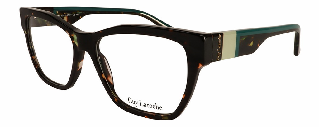 Guy Laroche GL 76754/599 — GL76754_599