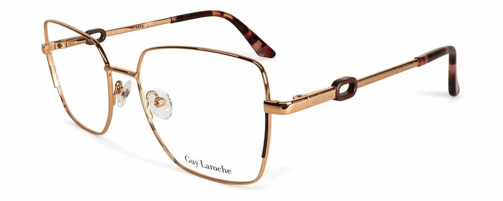 Guy Laroche GL 76764/253 — GL76764_253