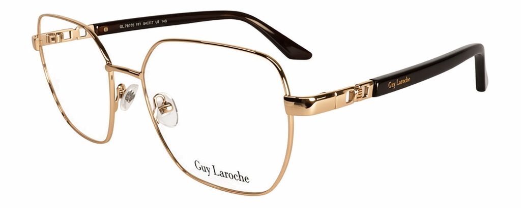 Guy Laroche GL 76765/101 — GL76765_101