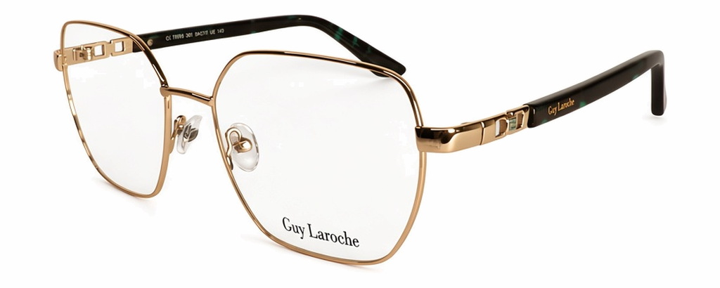 Guy Laroche GL 76765/301 — GL76765_301