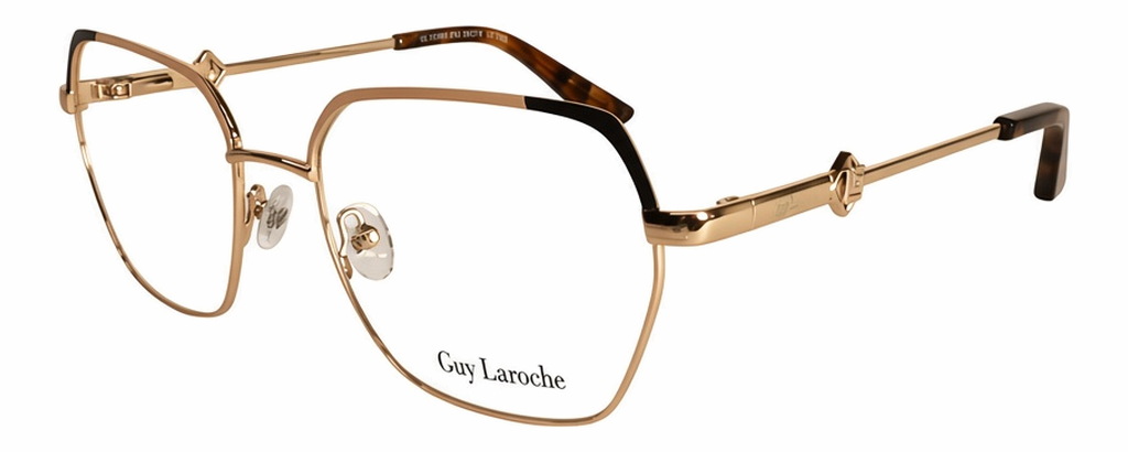 Guy Laroche GL 76766/212 — GL76766_212