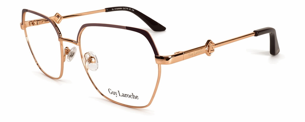Guy Laroche GL 76766/254 — GL76766_254