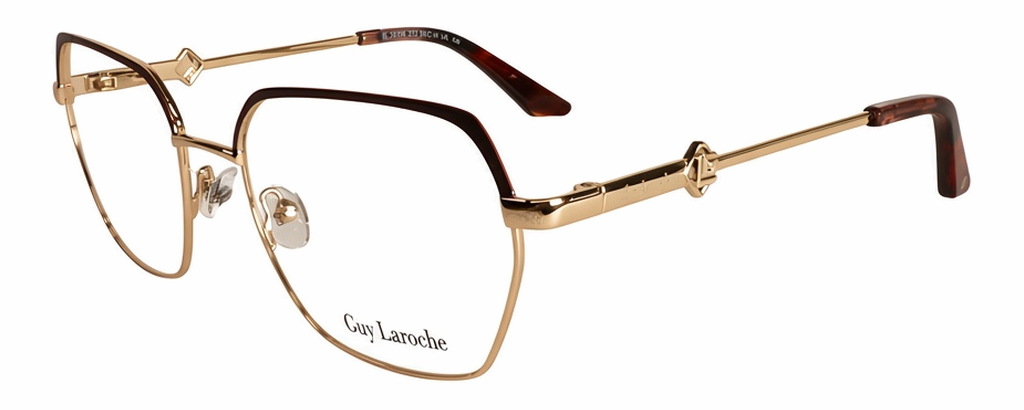 Guy Laroche GL 76766/272 — GL76766_272