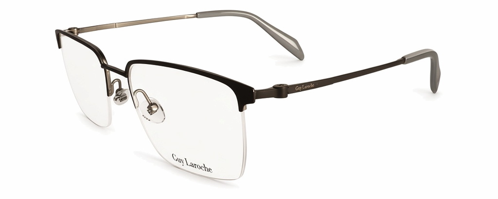 Guy Laroche GL 76770/215 — GL76770_215