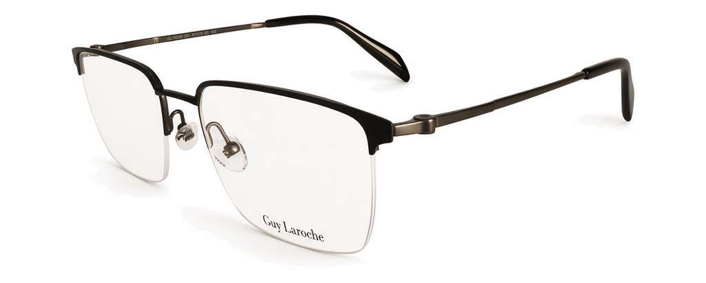 Guy Laroche GL 76770/231 — GL76770_231