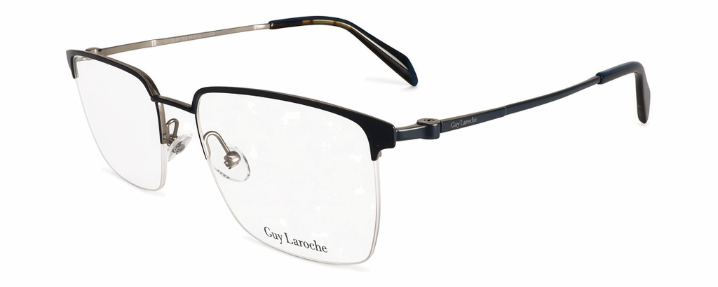 Guy Laroche GL 76770/244 — GL76770_244