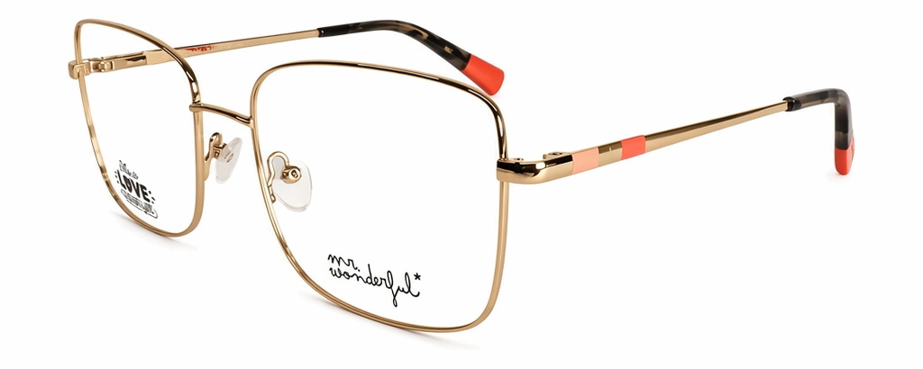 Mr. Wonderful MW 69279/101 — MW69279_101