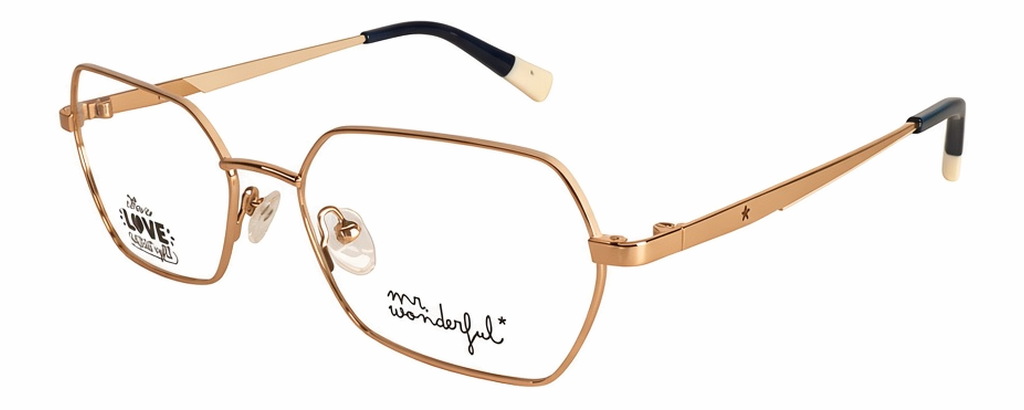 Mr. Wonderful MW 69280/200 — MW69280_200