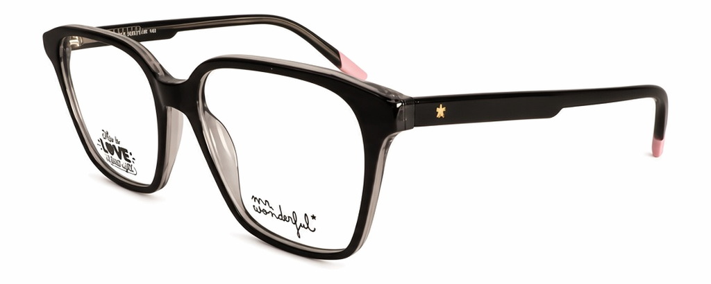 Mr. Wonderful MW 69290/513 — MW69290_513