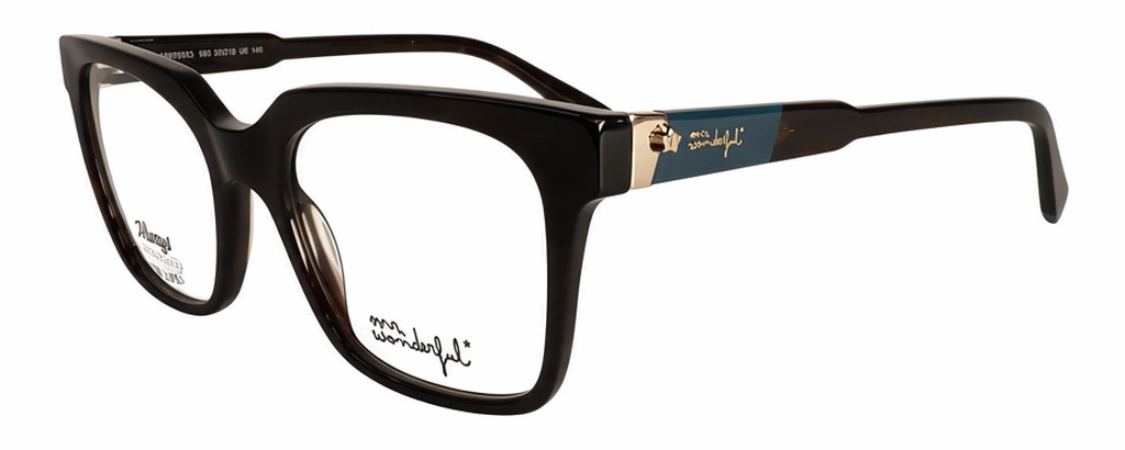 Mr. Wonderful MW 79083/593 — MW79083_593